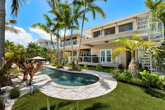 171 Kahiki Dr, Tavernier, FL 33070