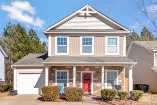 4152 Broadstairs Dr SW, Concord, NC 28025