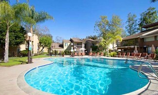 6036 Rancho Mission Rd Unit 336, San Diego, CA 92108
