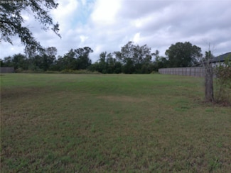 3154 W West Tower Cir, Santa Fe, TX 77517
