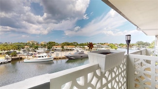 13105 Ixora Ct Unit 303, North Miami, FL 33181