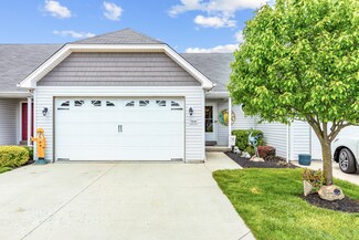 7424 Sir Francis Drake Ave Unit 9e, Russells Point, OH 43348
