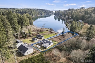 9608 Cramer Rd NW, Gig Harbor, WA 98329