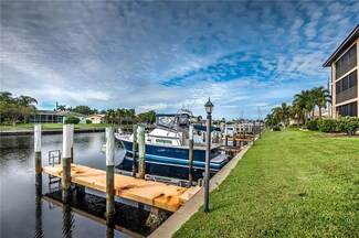 2601 W Marion Ave Unit 47A, Punta Gorda, FL 33950