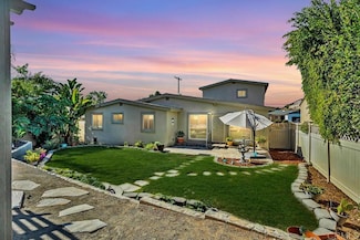 5721 Marengo Ave, La Mesa, CA 91942