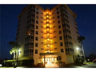 5700 Bonita Beach Rd Unit 3007, Bonita Springs, FL 34134