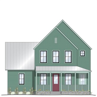 1911 Oso Ave, Oklahoma City, OK 73108