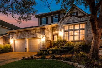 1748 Glenlivet Dr, Dallas, TX 75218