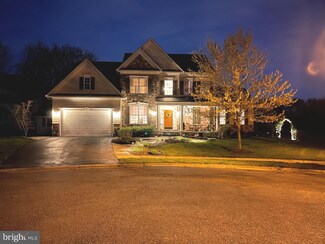 104 Camp David Rd, Wilmington, DE 19810