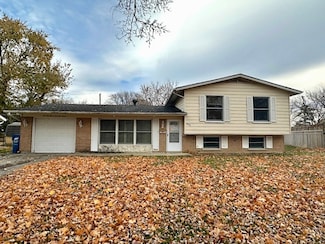 7777 Ramsgate Cir S, Hanover Park, IL 60133