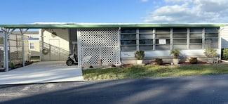 229 Bill Allen Cir E, Sebastian, FL 32958