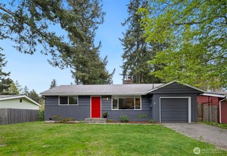 23227 97th Ave W, Edmonds, WA 98020
