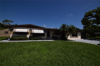 6220 Lynette St, Orlando, FL 32809