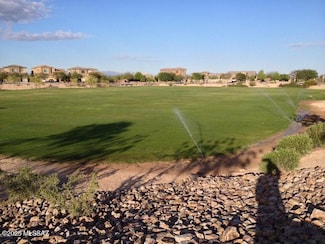 7443 E Fair Meadows Loop, Tucson, AZ 85756