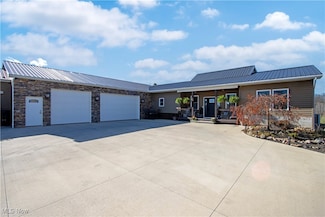 590 County Road 801, Ashland, OH 44805