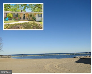 1905 5th St, Owings, MD 20736