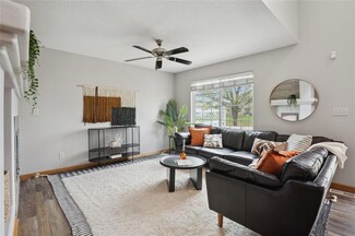 756 SE Williams Ct, Waukee, IA 50263