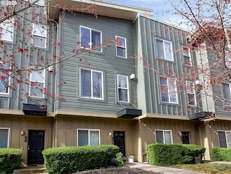 16685 SW Baseline Rd, Beaverton, OR 97006