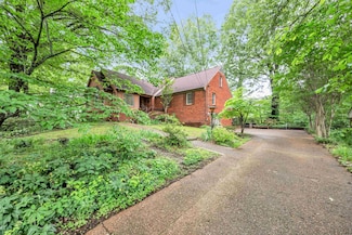 6196 Ivanhoe Cove, Memphis, TN 38134