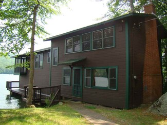 51 Squam Lake Rd, Holderness, NH 03245