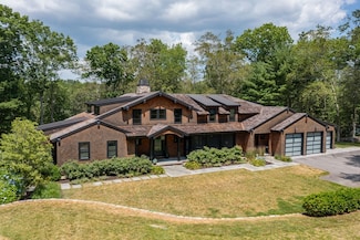 1327 Union St, Marshfield, MA 02050