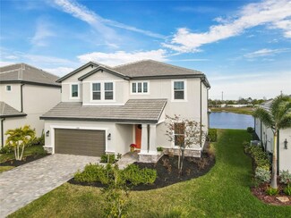 3704 Wild Blossom Place, Parrish, FL 34219