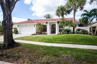 18259 Lake Bend Dr, Jupiter, FL 33458