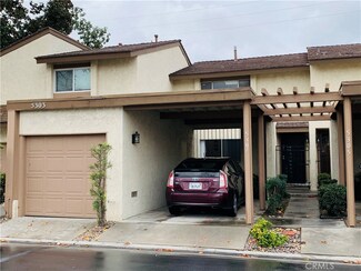 5303 Village Circle Dr, Temple City, CA 91780