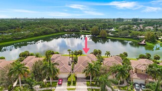 112 Andalusia Way, Palm Beach Gardens, FL 33418