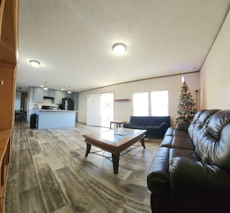 5518 118th St Unit 372, Jacksonville, FL 32244