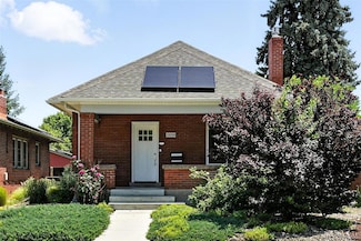 2660 Julian St, Denver, CO 80211