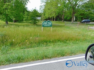2412 Cherry Tree Rd, Gurley, AL 35748
