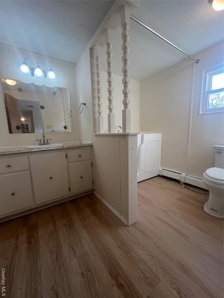 20 Laura Jean Ln, Wurtsboro, NY 12790