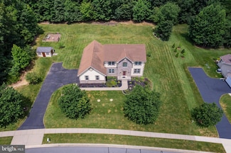 11 Autumn Woods Dr, Elkton, MD 21921