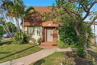 4101 E 57th St, Maywood, CA 90270