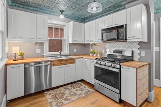 436 Bay St, Saint Paul, MN 55102