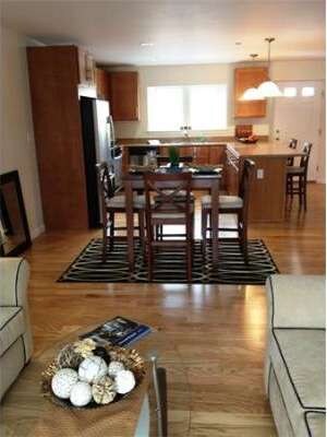 8 Bates St Unit A, Devens, MA 01434