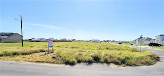 2909 W Mile 11 N, Weslaco, TX 78599
