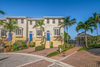 437 Juno Dunes Way, Juno Beach, FL 33408