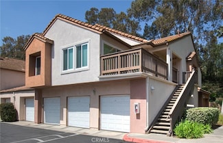 28071 Caldaro, Laguna Niguel, CA 92677