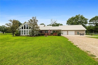 20444 Louisiana 22, Ponchatoula, LA 70454