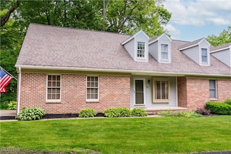 4987 Searls Dr NW, North Canton, OH 44720