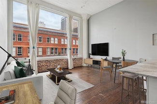 720 16th St Unit 306, Denver, CO 80202