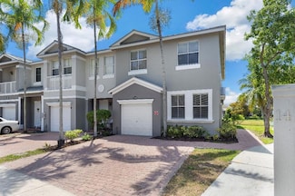 2231 Shoma Dr, Royal Palm Beach, FL 33414