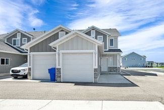 3202 N 3325 W Unit 223, Plain City, UT 84404