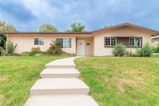 8539 N Corbin Ave, Los Angeles, CA 91326