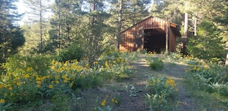 19063 Copper Ridge Trail, Florence, MT 59833