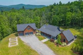 15 Springhill Rd, Dover, VT 05356