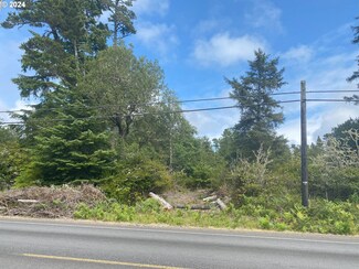 00 Vernon Ave, Ocean Park, WA 98640