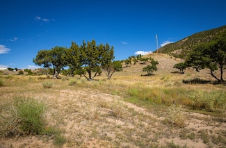 33750 Us Highway 285, Hernandez, NM 87537